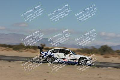 media/Oct-11-2025-Lucky Dog Racing (Sat) [[f5b53147c4]]/3-Second Stint/4-Turn 7 Inside/